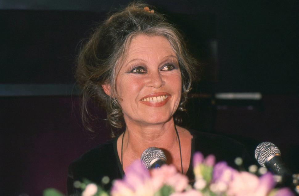 Cauza morţii actriţei Brigitte Bardot a fost dezvăluită de soţul ei. Înmormântarea are loc miercuri, la Saint-Tropez 1036353