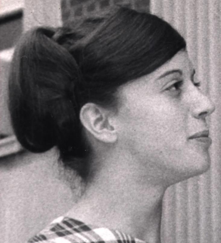 Cel mai notoriu criminal în serie în viață din SUA a făcut acum o mărturisire șocantă, cu care a elucidat un mister vechi de 60 de ani 1036384