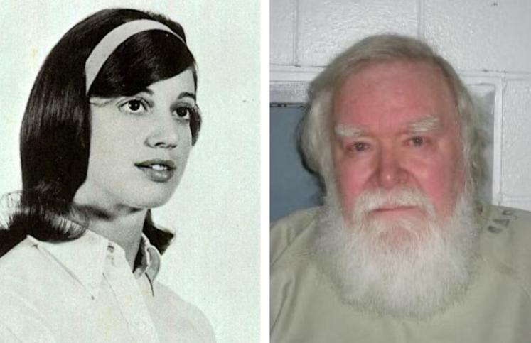 Cel mai notoriu criminal în serie în viață din SUA a făcut acum o mărturisire șocantă, cu care a elucidat un mister vechi de 60 de ani 1036385