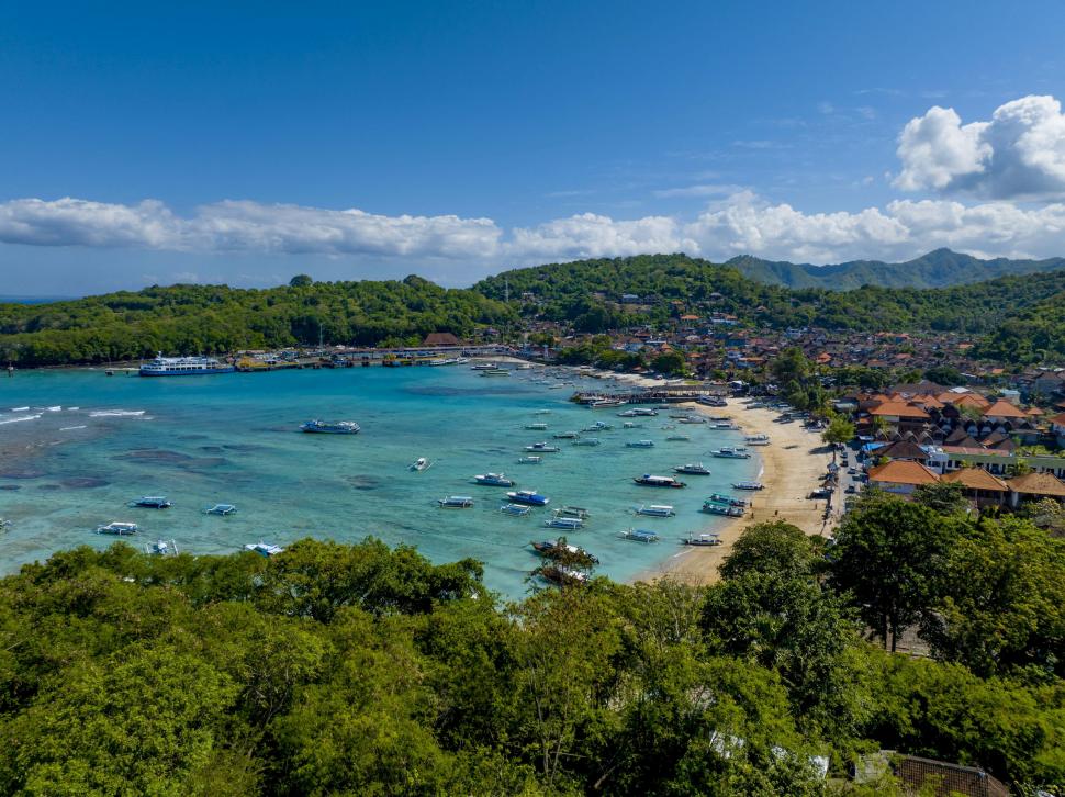 O destinație turistică iubită de români ar putea cere în curând extrase de cont bancare pe trei luni de la turiștii străini 1036357