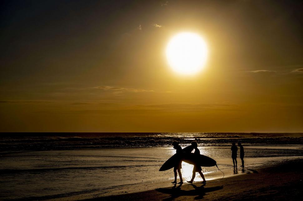 O destinație turistică iubită de români ar putea cere în curând extrase de cont bancare pe trei luni de la turiștii străini 1036359