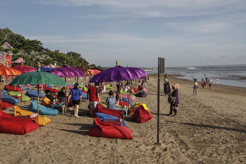 O destinație turistică iubită de români ar putea cere în curând extrase de cont bancare pe trei luni de la turiștii străini 1036362