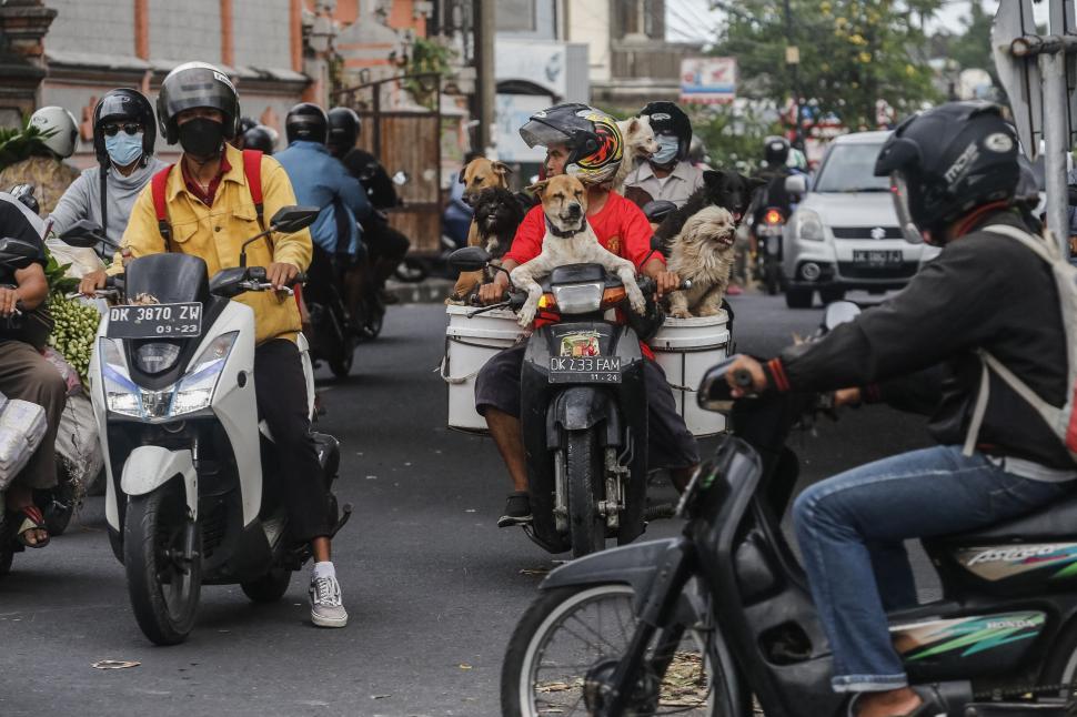 O destinație turistică iubită de români ar putea cere în curând extrase de cont bancare pe trei luni de la turiștii străini 1036364