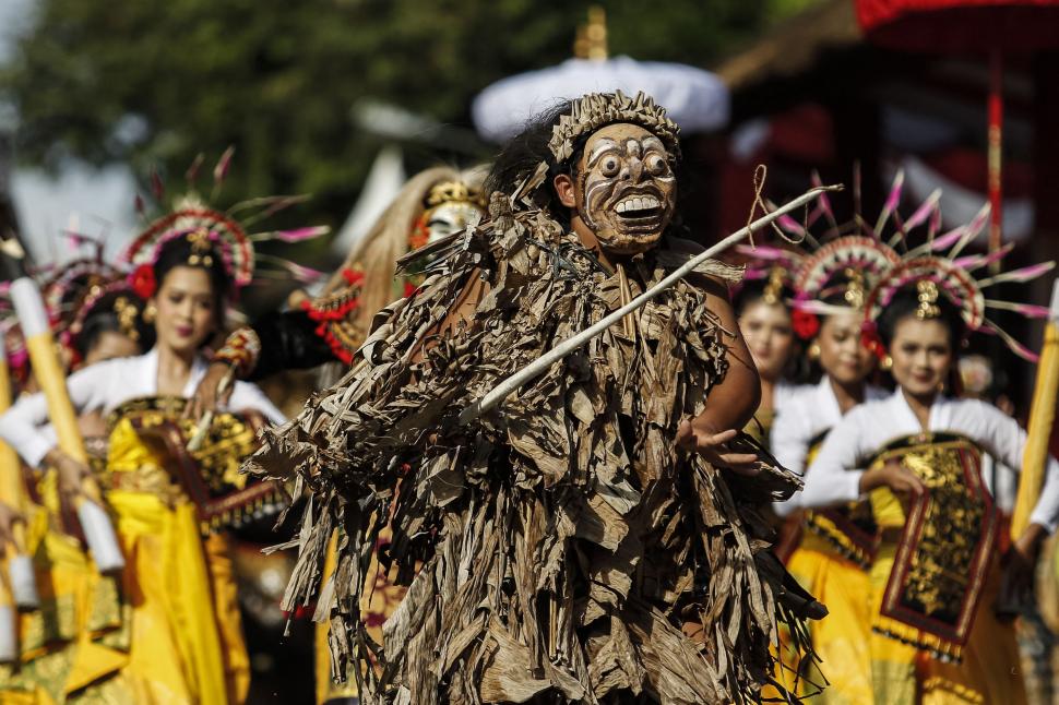 O destinație turistică iubită de români ar putea cere în curând extrase de cont bancare pe trei luni de la turiștii străini 1036365
