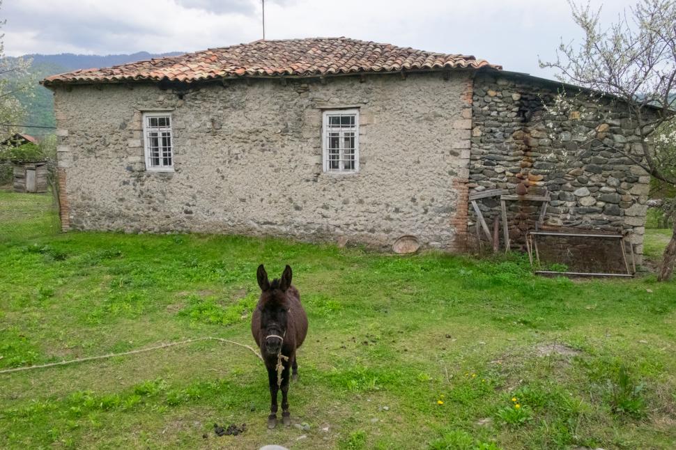 Turiștii descoperă o destinație fascinantă la marginea Europei, dar aflată pe lista locurilor declarate „periculoase” de SUA 1036659