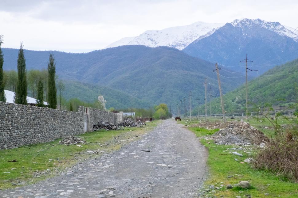 Turiștii descoperă o destinație fascinantă la marginea Europei, dar aflată pe lista locurilor declarate „periculoase” de SUA 1036660