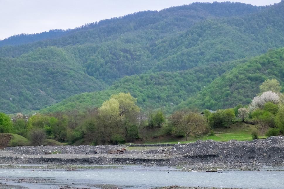 Turiștii descoperă o destinație fascinantă la marginea Europei, dar aflată pe lista locurilor declarate „periculoase” de SUA 1036663