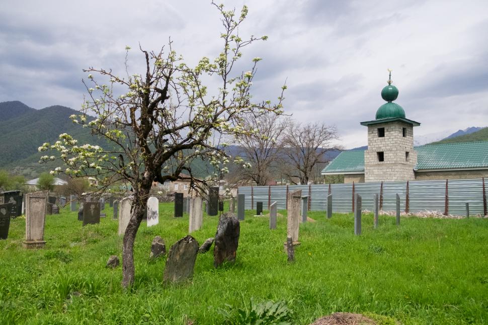 Turiștii descoperă o destinație fascinantă la marginea Europei, dar aflată pe lista locurilor declarate „periculoase” de SUA 1036664