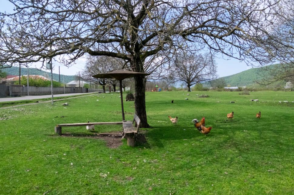 Turiștii descoperă o destinație fascinantă la marginea Europei, dar aflată pe lista locurilor declarate „periculoase” de SUA 1036667