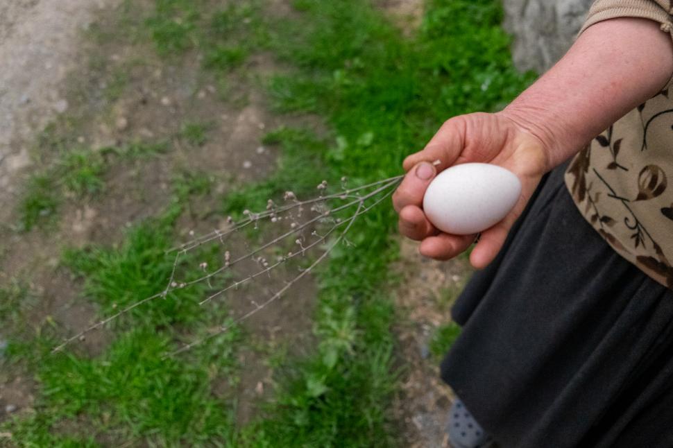 Turiștii descoperă o destinație fascinantă la marginea Europei, dar aflată pe lista locurilor declarate „periculoase” de SUA 1036668