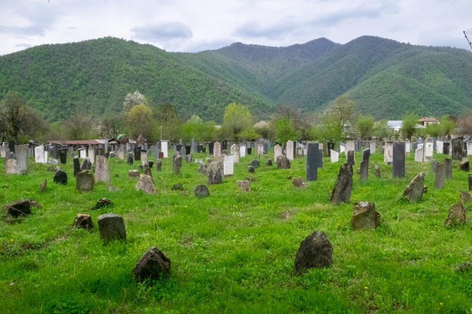 Turiștii descoperă o destinație fascinantă la marginea Europei, dar aflată pe lista locurilor declarate „periculoase” de SUA 1036669