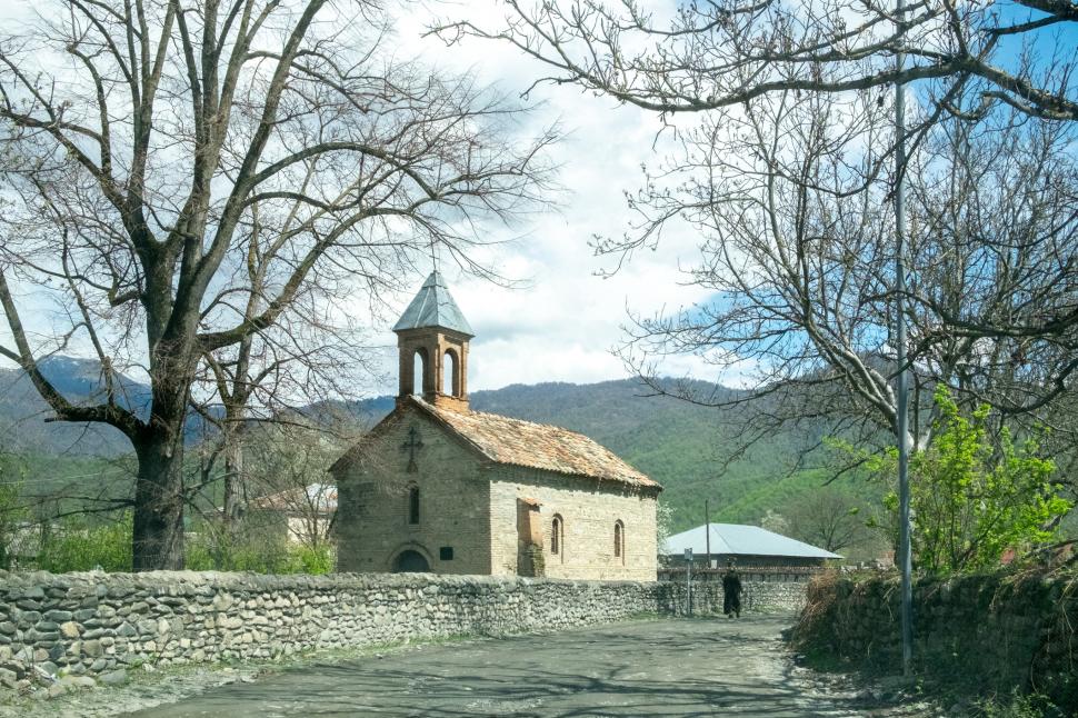 Turiștii descoperă o destinație fascinantă la marginea Europei, dar aflată pe lista locurilor declarate „periculoase” de SUA 1036670