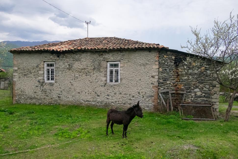 Turiștii descoperă o destinație fascinantă la marginea Europei, dar aflată pe lista locurilor declarate „periculoase” de SUA 1036672