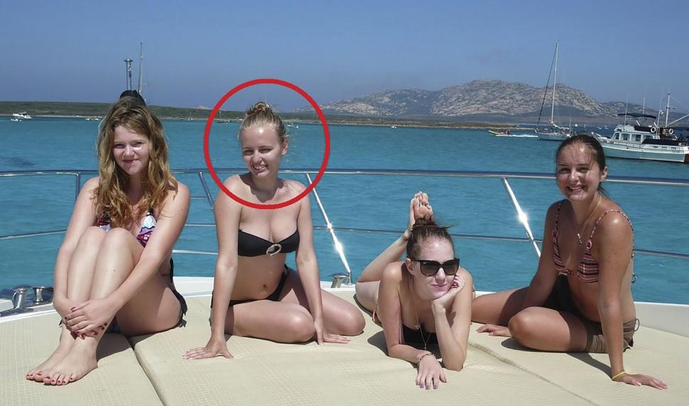 Visând la nemurire, Vladimir Putin și-a numit fiica, medic, la conducerea institutului care caută soluția pentru o viață mai lungă 1037184