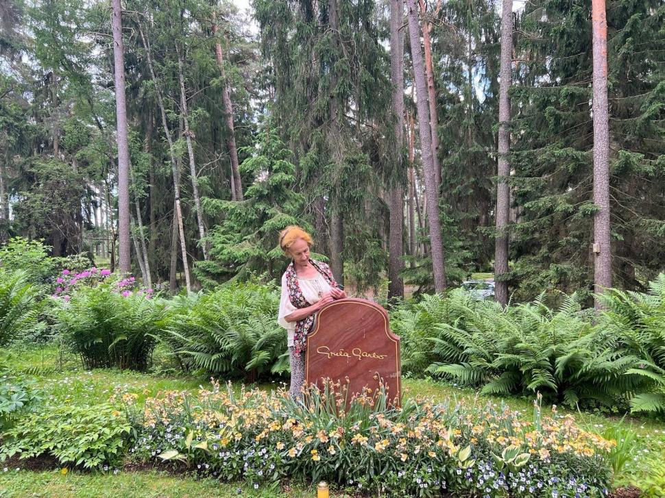 Cântăreaţa Sofia Vicoveanca a suferit un infarct la 84 de ani şi a fost dusă la spital. Mesajul transmis de familia artistei 1037409