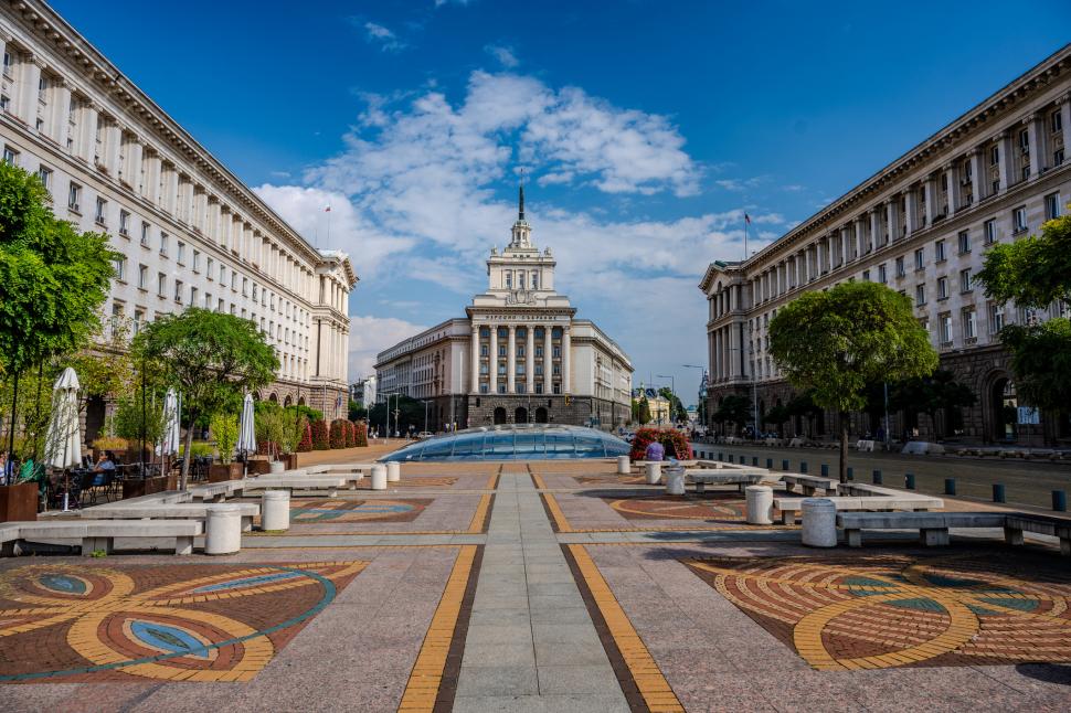 Cele mai ieftine ţări din Europa de vizitat în 2026 1036812