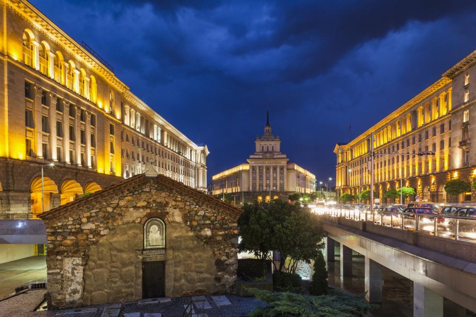 Cele mai ieftine ţări din Europa de vizitat în 2026 1036815