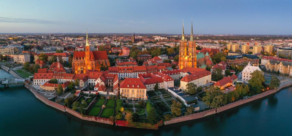 Cele mai ieftine ţări din Europa de vizitat în 2026 1036819