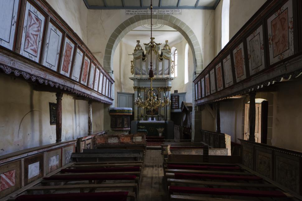 Cele mai ieftine ţări din Europa de vizitat în 2026 1036823