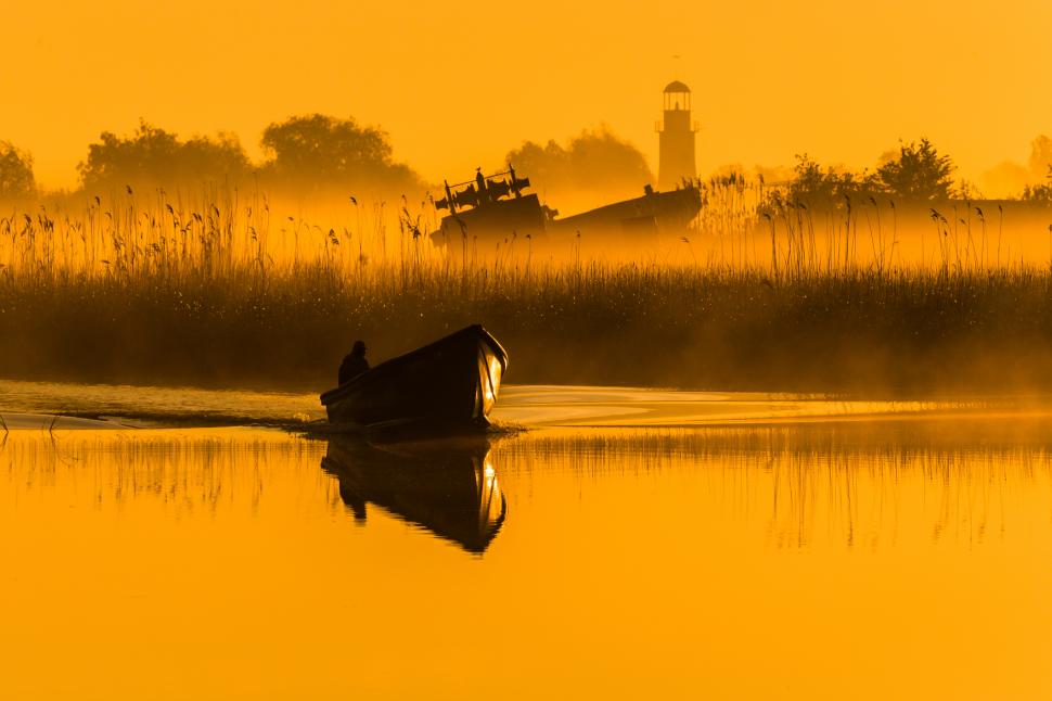 Cele mai ieftine ţări din Europa de vizitat în 2026 1036829