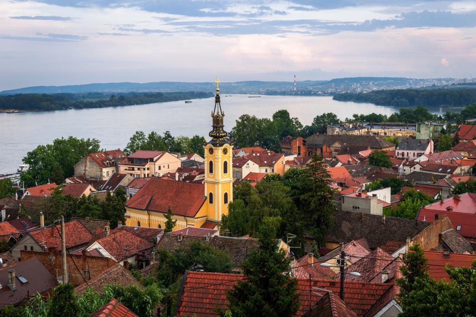 Cele mai ieftine ţări din Europa de vizitat în 2026 1036833