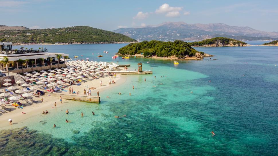 Cele mai ieftine ţări din Europa de vizitat în 2026 1036838