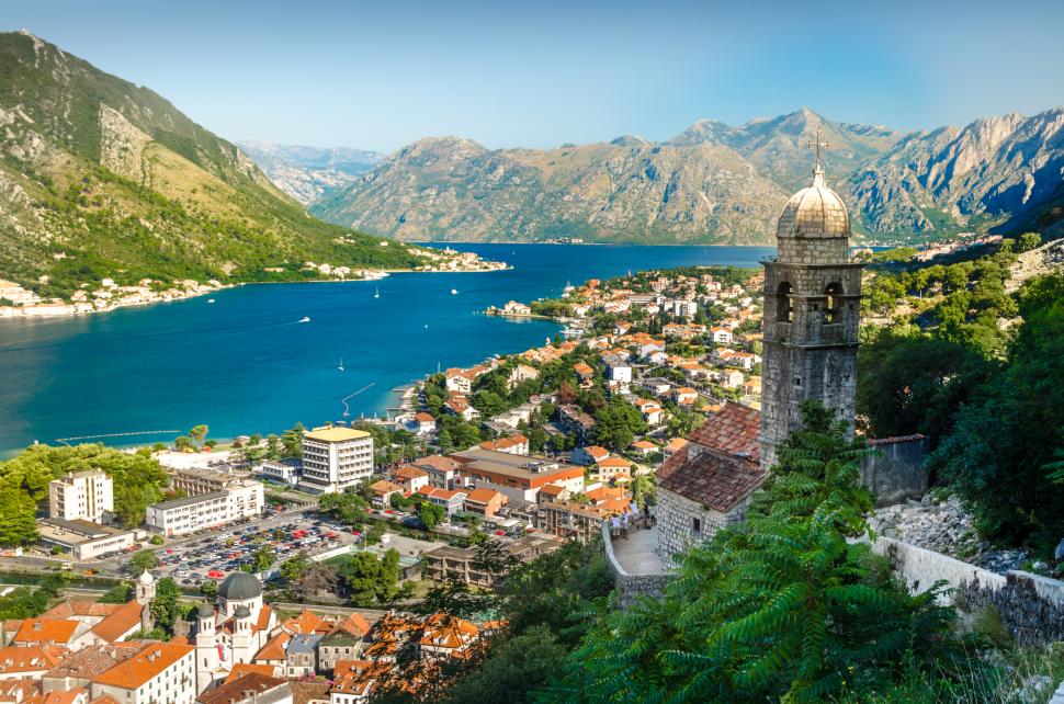 Cele mai ieftine ţări din Europa de vizitat în 2026 1036850