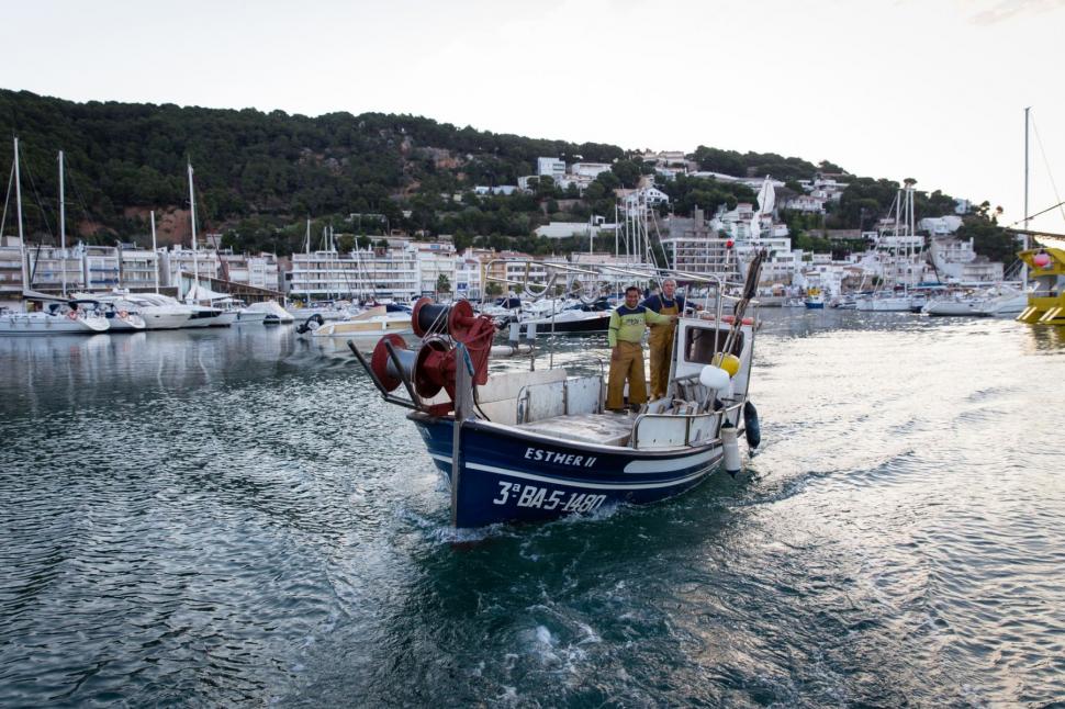 Destinațiile europene care înlocuiesc marile orașe turistice. Aceeași atmosferă, fără aglomerație și caniculă 1035767