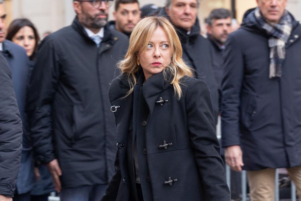 Radu Miruţă, după participarea la ceremonia de comemorare pentru Crans-Montana: M-am convins cât de importantă e unitatea 1037420