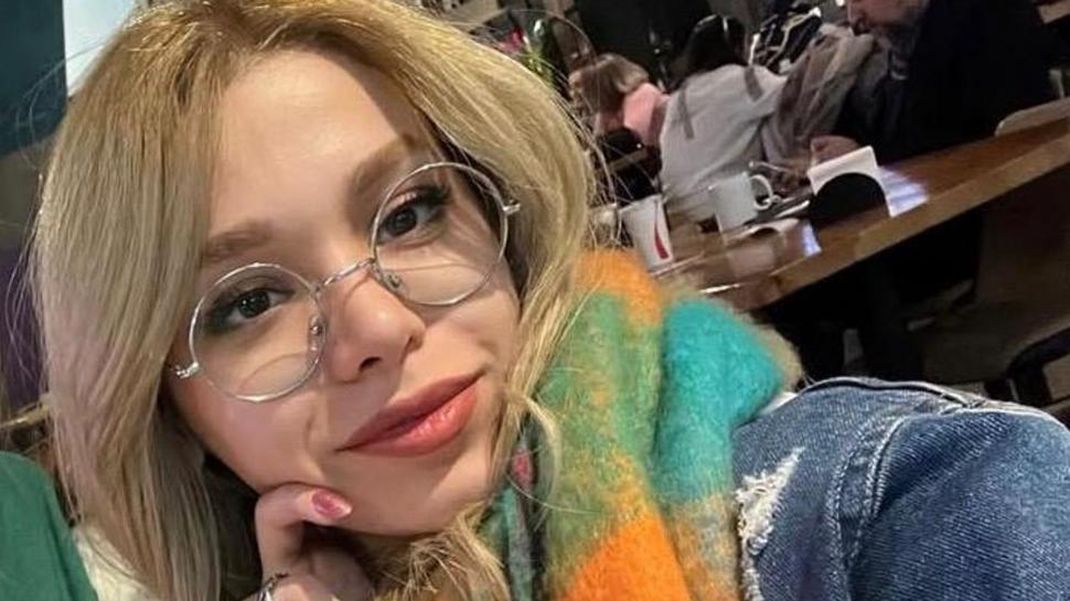 „Aproape toți erau împușcați în cap”. Povești dramatice din Iran. Robina Aminian, tânăra de 23 de ani, ucisă de regimul de la Teheran 1037634