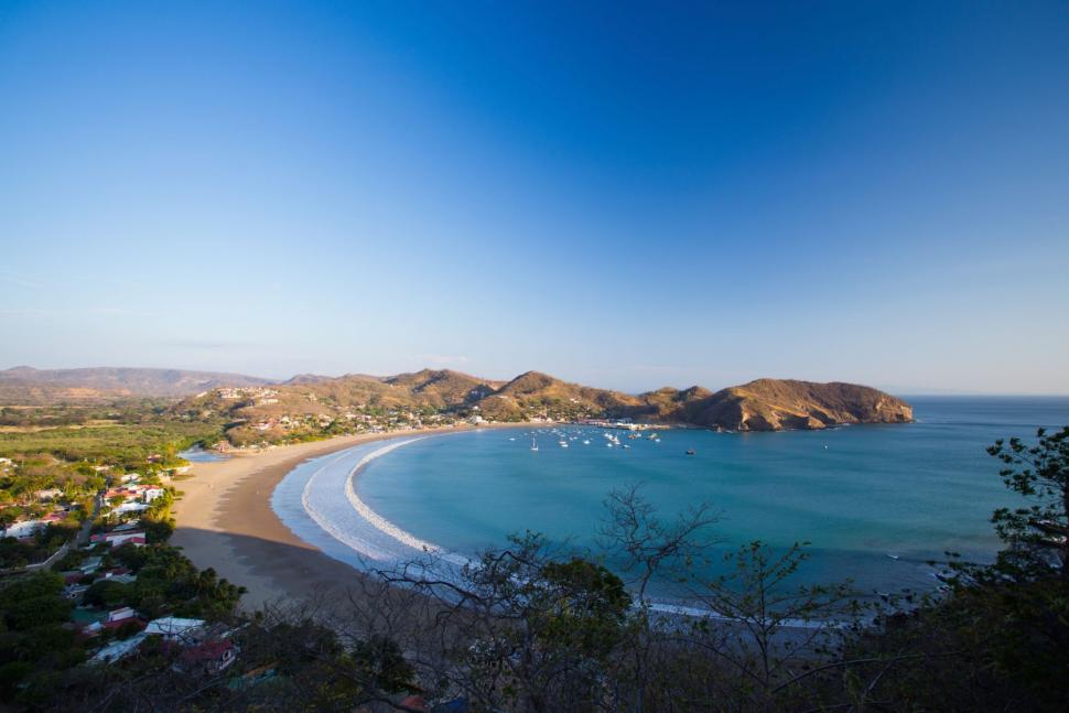 Îți dai demisia și trăiești din economii. 11 țări atât de ieftine încât nu mai e nevoie să lucrezi 1037738