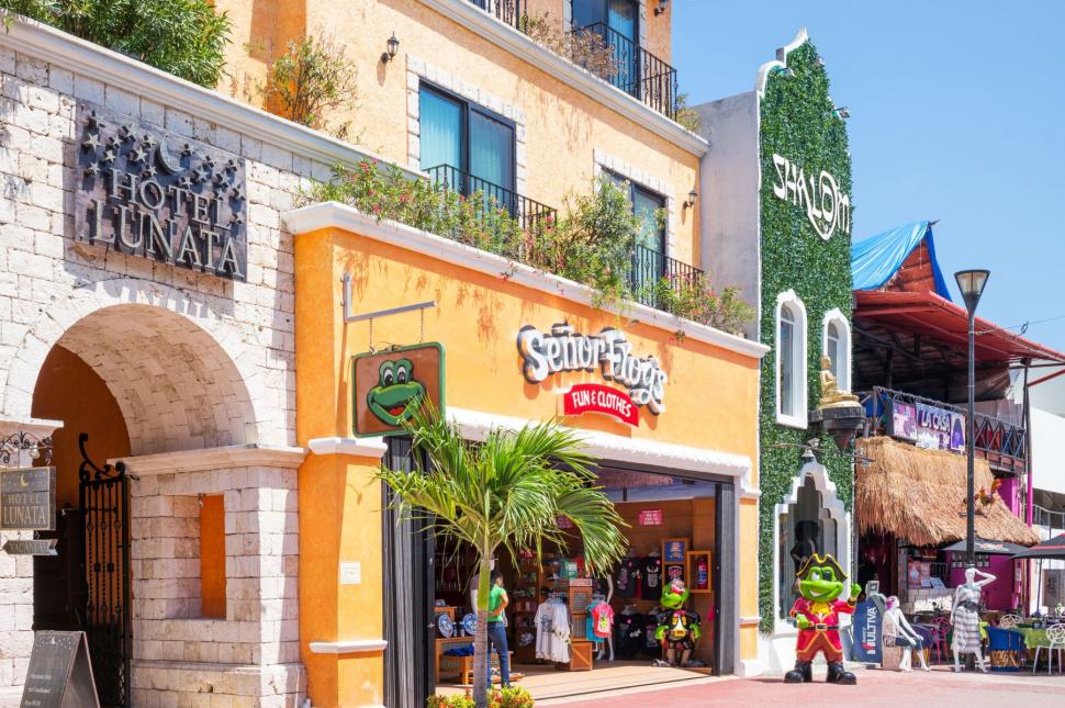 Îți dai demisia și trăiești din economii. 11 țări atât de ieftine încât nu mai e nevoie să lucrezi 1037739