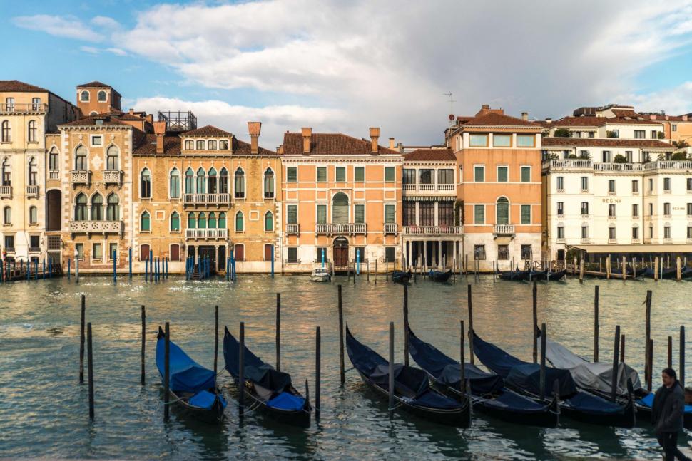 Îți dai demisia și trăiești din economii. 11 țări atât de ieftine încât nu mai e nevoie să lucrezi 1037740