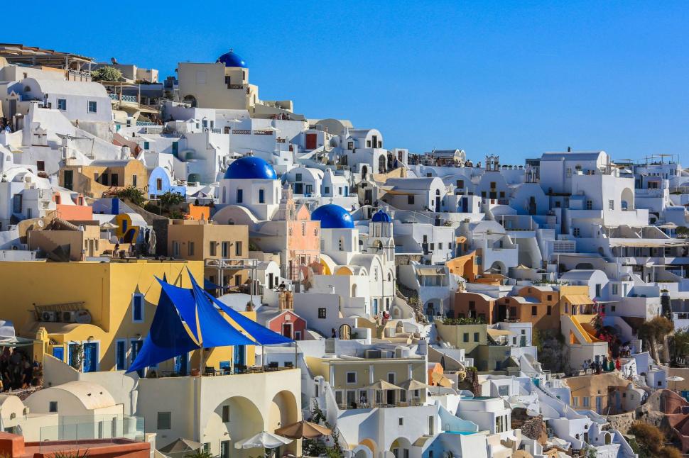 Îți dai demisia și trăiești din economii. 11 țări atât de ieftine încât nu mai e nevoie să lucrezi 1037742