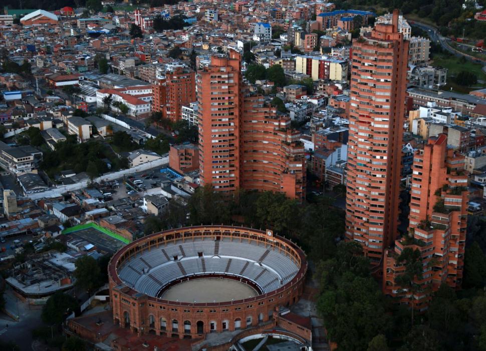 Îți dai demisia și trăiești din economii. 11 țări atât de ieftine încât nu mai e nevoie să lucrezi 1037743