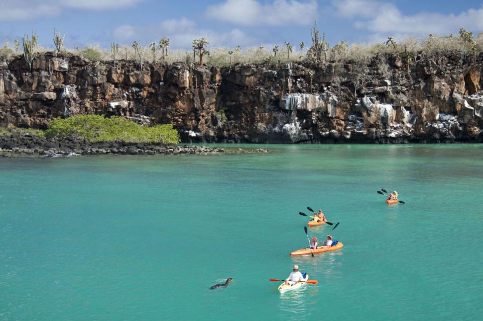 Îți dai demisia și trăiești din economii. 11 țări atât de ieftine încât nu mai e nevoie să lucrezi 1037744