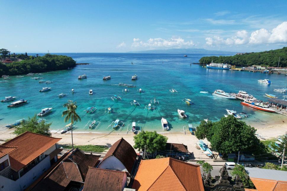 Îți dai demisia și trăiești din economii. 11 țări atât de ieftine încât nu mai e nevoie să lucrezi 1037746