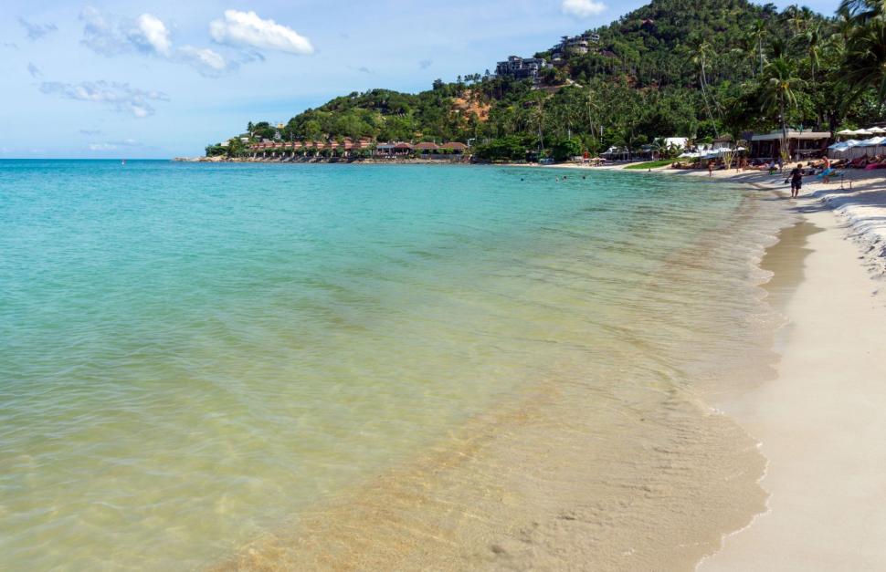 Îți dai demisia și trăiești din economii. 11 țări atât de ieftine încât nu mai e nevoie să lucrezi 1037747