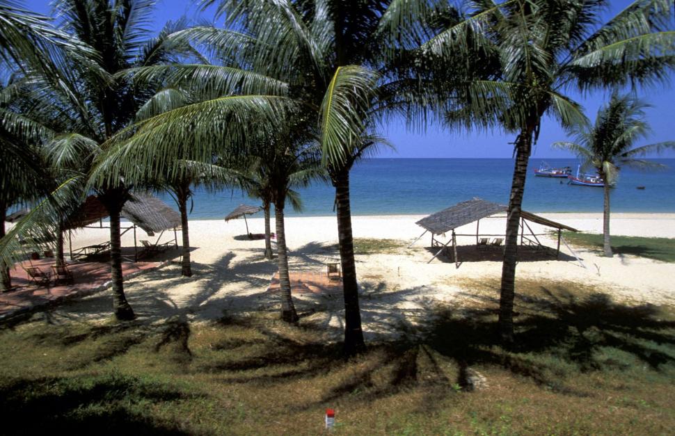 Îți dai demisia și trăiești din economii. 11 țări atât de ieftine încât nu mai e nevoie să lucrezi 1037748