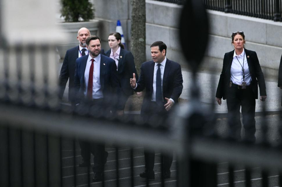 profimedia-1066055086