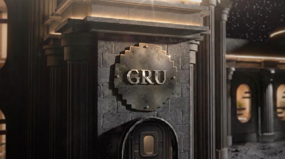 O companie plănuiește să deschidă un hotel pe Lună. Camerele se pot rezerva de acum, cu 1 milion de dolari 1038496