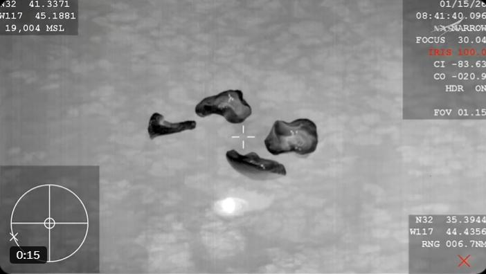 Captură de ecran 2026-01-15 105853