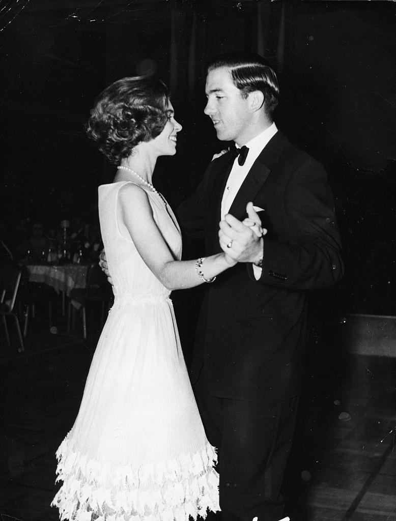 Prinţesa Irene a Greciei a murit la vârsta de 83 de ani 1038673