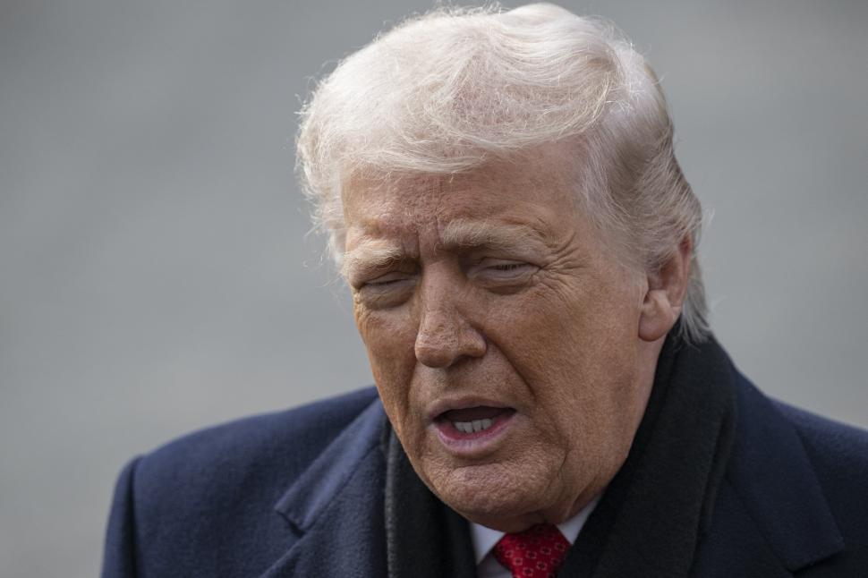 Conflictul SUA-Europa pentru Groenlanda escaladează. Liderii europeni condamnă amenințările lui Trump. „Riscăm o spirală periculoasă”