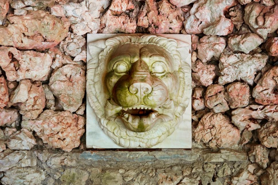 Fostul domeniu al palatului de vară regal din Grecia va fi deschis publicului. Cum arată Domeniul Tatoi 1039520