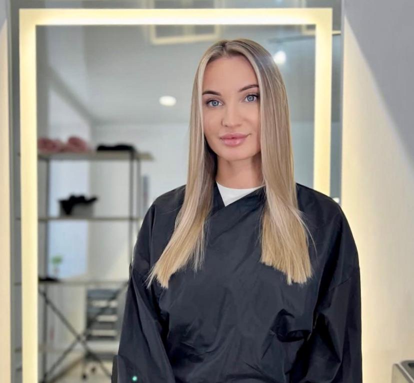 O vedetă de pe rețelele sociale s-a dus din Italia la Moscova, ca să facă o operație estetică. A murit după câteva ore 1039967