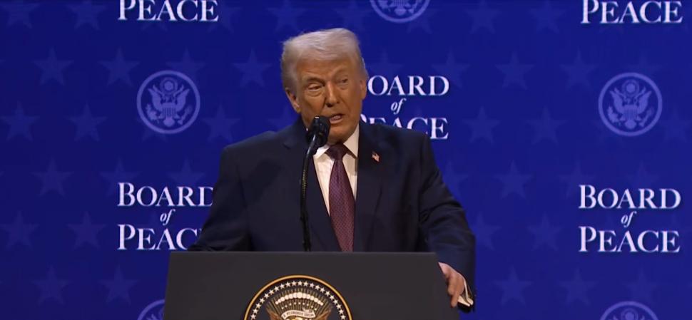 614693325_2525849107809100_1546649644639526146_n