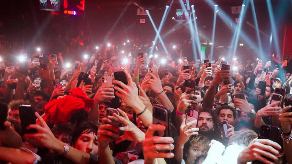 România, pe harta culturală a lumii, la Paris Fashion Week: Beach, Please! îl aduce pe Playboi Carti, superstarul generației Z 1041063