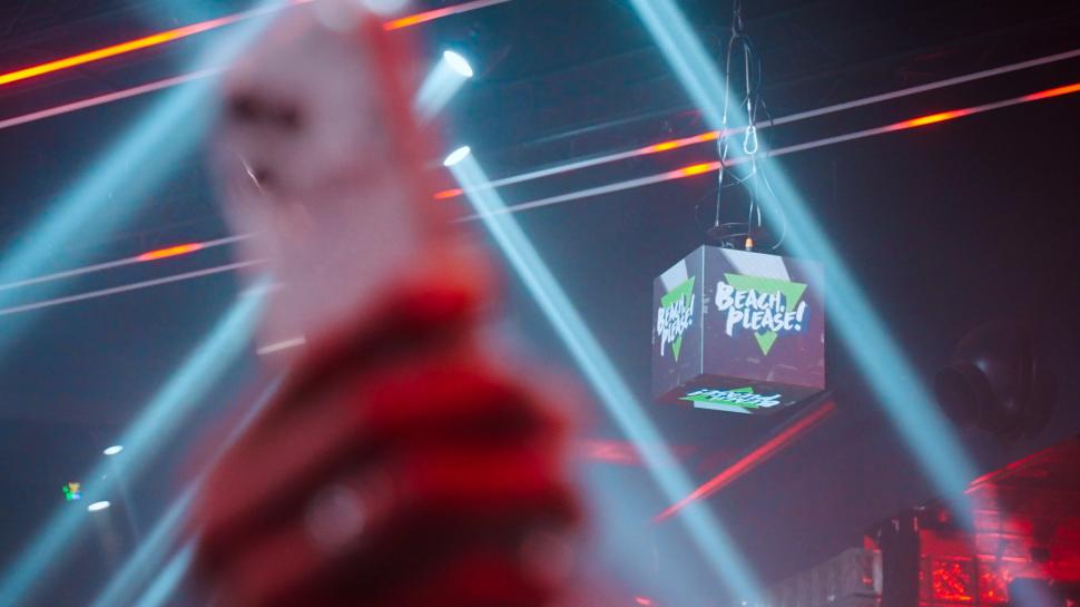 România, pe harta culturală a lumii, la Paris Fashion Week: Beach, Please! îl aduce pe Playboi Carti, superstarul generației Z 1041070