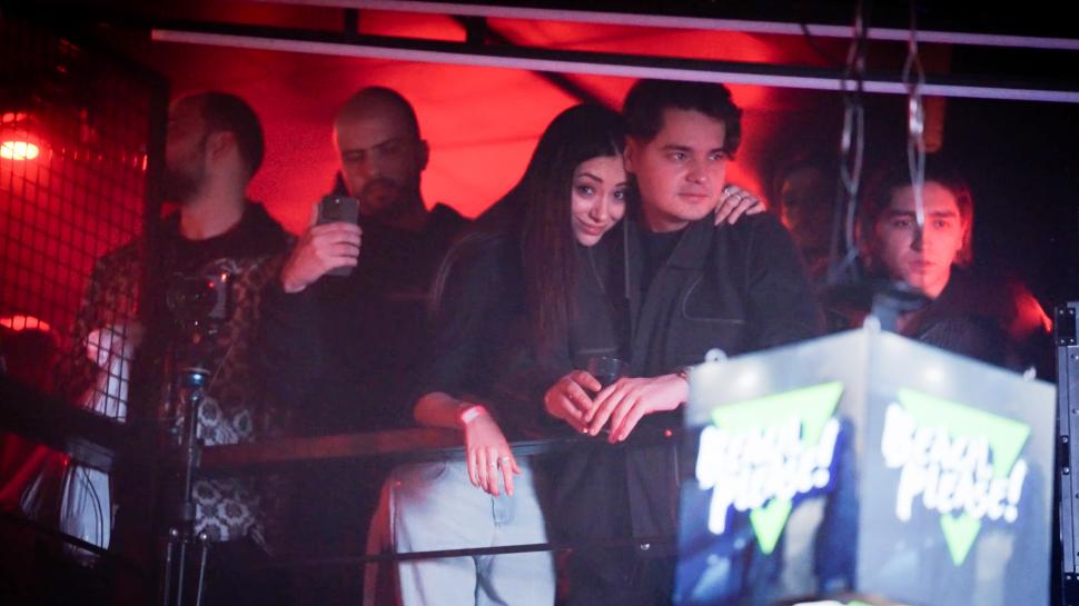 România, pe harta culturală a lumii, la Paris Fashion Week: Beach, Please! îl aduce pe Playboi Carti, superstarul generației Z 1041071